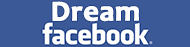 Dream facebook