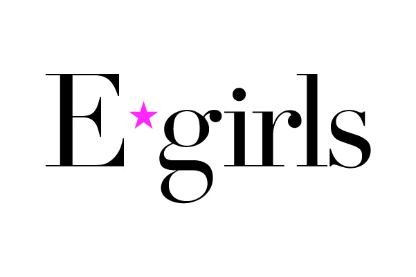Yurino E Girls イー ガールズ Official Website